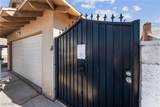 2105 El Greco Street - Photo 3