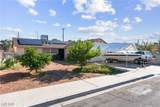 2105 El Greco Street - Photo 4