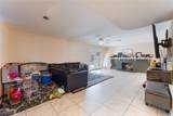 2105 El Greco Street - Photo 6