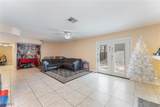 2105 El Greco Street - Photo 7