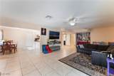 2105 El Greco Street - Photo 8