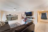 2105 El Greco Street - Photo 9