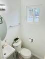 4042 Avonwood Avenue - Photo 16