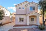 5854 Gentleslope Street - Photo 1