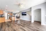 5854 Gentleslope Street - Photo 16