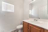 5854 Gentleslope Street - Photo 17