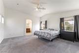 5854 Gentleslope Street - Photo 18
