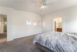 5854 Gentleslope Street - Photo 19