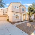 5854 Gentleslope Street - Photo 2