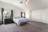 5854 Gentleslope Street - Photo 20