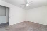 5854 Gentleslope Street - Photo 25