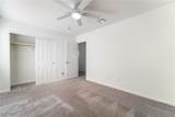 5854 Gentleslope Street - Photo 26