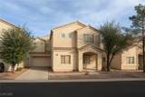 5854 Gentleslope Street - Photo 4