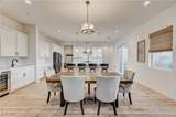 10136 Sequoia Glen Avenue - Photo 12
