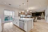 10136 Sequoia Glen Avenue - Photo 22