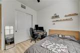 10136 Sequoia Glen Avenue - Photo 29
