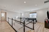 10136 Sequoia Glen Avenue - Photo 31