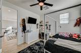 10136 Sequoia Glen Avenue - Photo 43