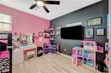10136 Sequoia Glen Avenue - Photo 48
