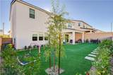 10136 Sequoia Glen Avenue - Photo 59
