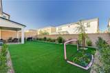 10136 Sequoia Glen Avenue - Photo 60