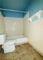 405 Parker Avenue - Photo 11