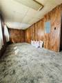 405 Parker Avenue - Photo 12