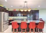 3816 Greenbriar Bluff Avenue - Photo 12