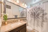 3816 Greenbriar Bluff Avenue - Photo 21