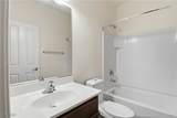 10441 Mount Washington Avenue - Photo 10