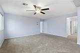 10441 Mount Washington Avenue - Photo 15