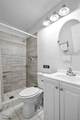 3153 Elmrock Place - Photo 11