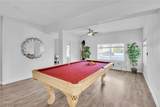 3153 Elmrock Place - Photo 20