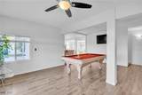 3153 Elmrock Place - Photo 21