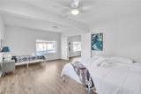 3153 Elmrock Place - Photo 23