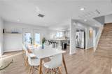 3153 Elmrock Place - Photo 25
