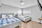 3153 Elmrock Place - Photo 35