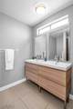 3153 Elmrock Place - Photo 5