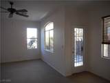7252 Tigertail Court - Photo 10