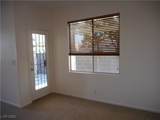 7252 Tigertail Court - Photo 11