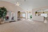 870 Ironwood Drive - Photo 19
