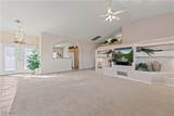 870 Ironwood Drive - Photo 20