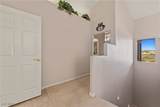 870 Ironwood Drive - Photo 43
