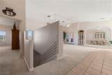 870 Ironwood Drive - Photo 44