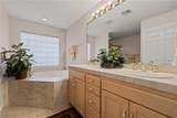 870 Ironwood Drive - Photo 53