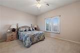 870 Ironwood Drive - Photo 56