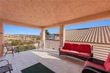 870 Ironwood Drive - Photo 59
