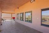 870 Ironwood Drive - Photo 67