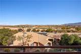 870 Ironwood Drive - Photo 70