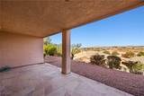 870 Ironwood Drive - Photo 73